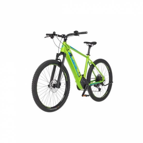 Doctibike Comment Faire Pour Commander Un Reconditionnement De Votre Batterie De Vélo électrique ? 3 Doctibike Comment Faire Pour Commander Un Reconditionnement De Votre Batterie De Vélo électrique ?