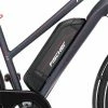 Doctibike Comment Faire Pour Commander Un Reconditionnement De Votre Batterie De Vélo électrique ? -France Batterie pour vélo électrique Soldes Boutique reconditionnement batterie velo fischer viator 20