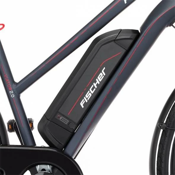 Doctibike Comment Faire Pour Commander Un Reconditionnement De Votre Batterie De Vélo électrique ? 3 Doctibike Comment Faire Pour Commander Un Reconditionnement De Votre Batterie De Vélo électrique ?