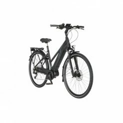 Doctibike Comment Faire Pour Commander Un Reconditionnement De Votre Batterie De Vélo électrique ?