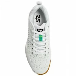 Chaussures Femme Salming Eagle -France Batterie pour vélo électrique Soldes Boutique salming eagle 4