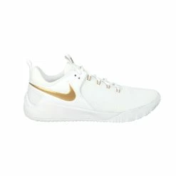 Chaussures Nike Air Zoom Hyperace 2