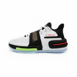 Chaussures Indoor Peak Flash 2