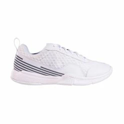 Chaussures Femme Indoor Salming Viper SL