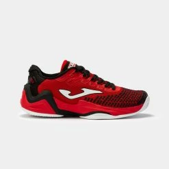 Chaussures Joma T. Ace [Taille 41]