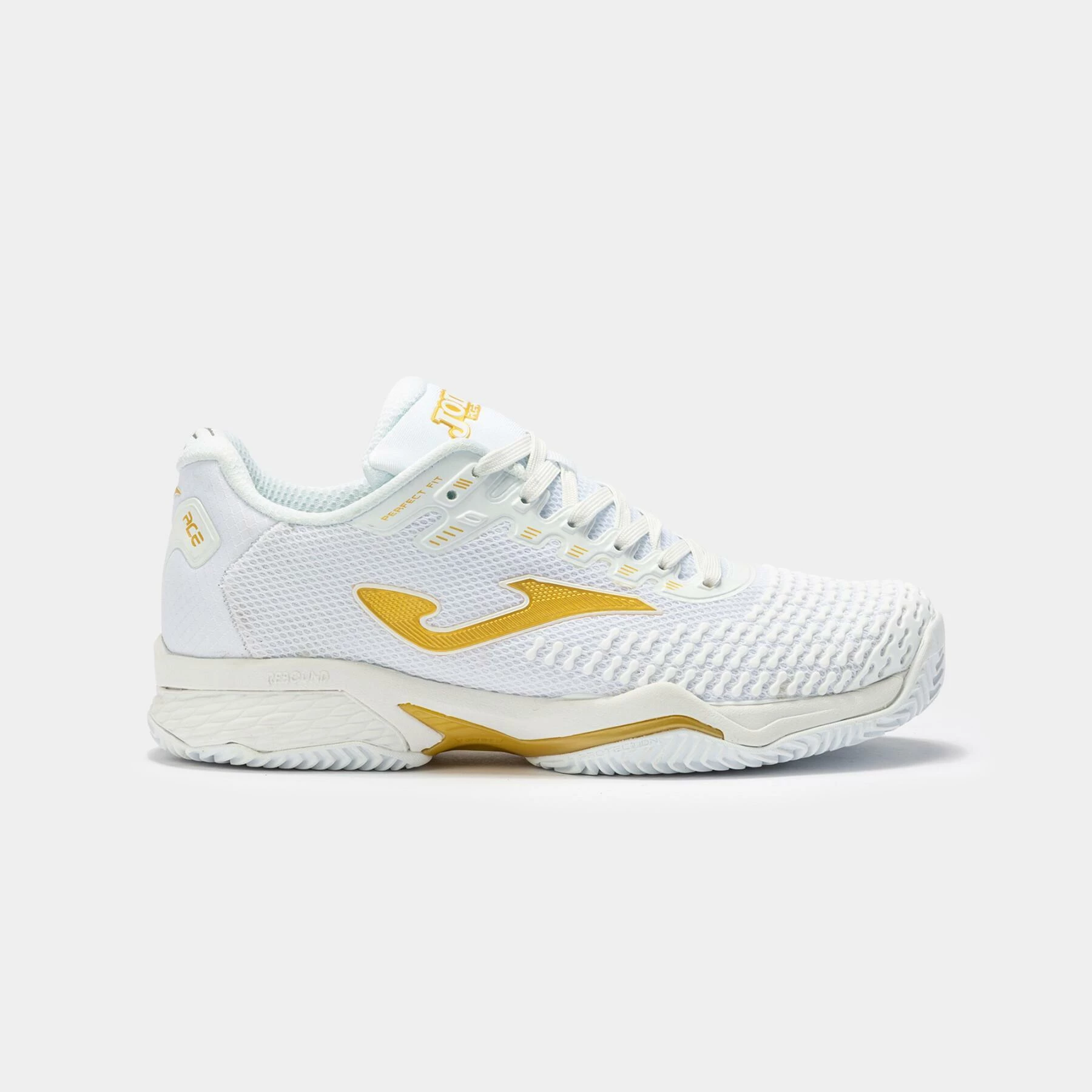 Chaussures Femme Joma T. Ace 3 Chaussures Femme Joma T. Ace