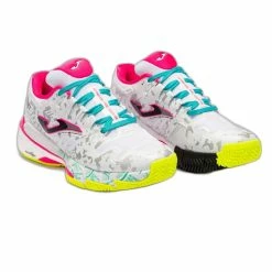 Chaussures Indoor Femme Joma Slam 2102 FIP -France Batterie pour vélo électrique Soldes Boutique tfiplw2102p 2