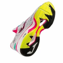 Chaussures Indoor Femme Joma Slam 2102 FIP -France Batterie pour vélo électrique Soldes Boutique tfiplw2102p 5