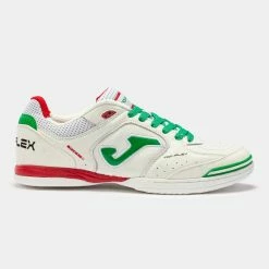 Chaussures Indoor Joma Top Flex