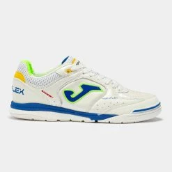 Chaussures Indoor Joma Top Flex Rebound