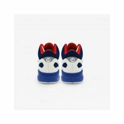 Chaussures Indoor Enfant Peak TP -France Batterie pour vélo électrique Soldes Boutique tp junior kids 2