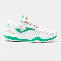 Chaussures Joma T.point