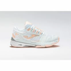 Chaussures De Padel Femme Joma T.slam