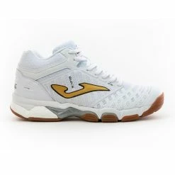 Chaussures Joma VBLOCK 2002 ORO