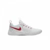 Chaussures Nike Air Zoom Hyperace 2 -France Batterie pour vélo électrique Soldes Boutique zoom hyperace 2 womens volleyball shoe klrjdk 2063 1 1