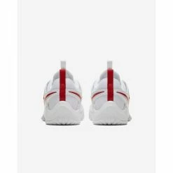 Chaussures Nike Air Zoom Hyperace 2 -France Batterie pour vélo électrique Soldes Boutique zoom hyperace 2 womens volleyball shoe klrjdk 2068 1