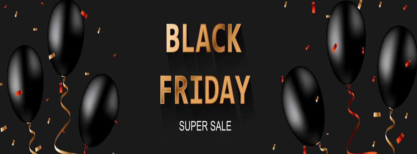 France Batterie pour vélo électrique Soldes Boutique -France Batterie pour vélo électrique Soldes Boutique 151